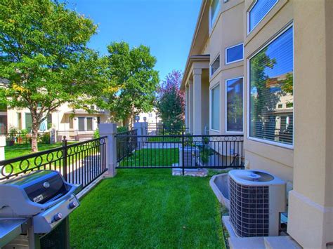 townhomes with yards near me|townhouses with private yards.